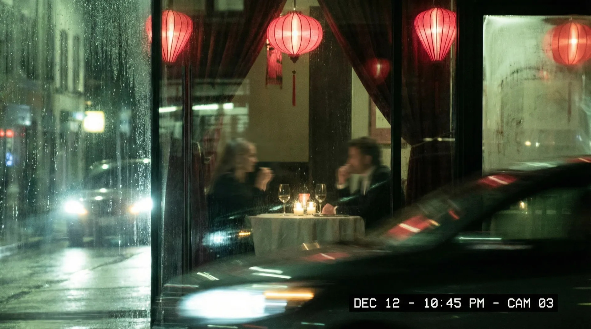 百花视频 - 密会现场偷拍